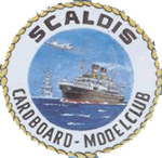 scaldis_logo